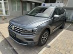 Volkswagen Tiguan 2.0 TDI DSG 4Mot Highline - 1