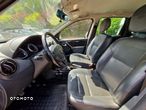 Dacia Duster 1.6 16V 4x2 Prestige - 20