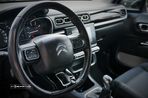 Citroën C3 1.6 BlueHDi Shine - 9