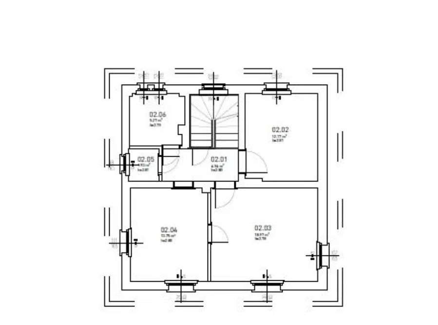 Kamienica pod działalność/Inwestycja-SUPER OKAZJA !-15
