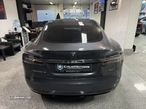 Tesla Model S 75D - 8