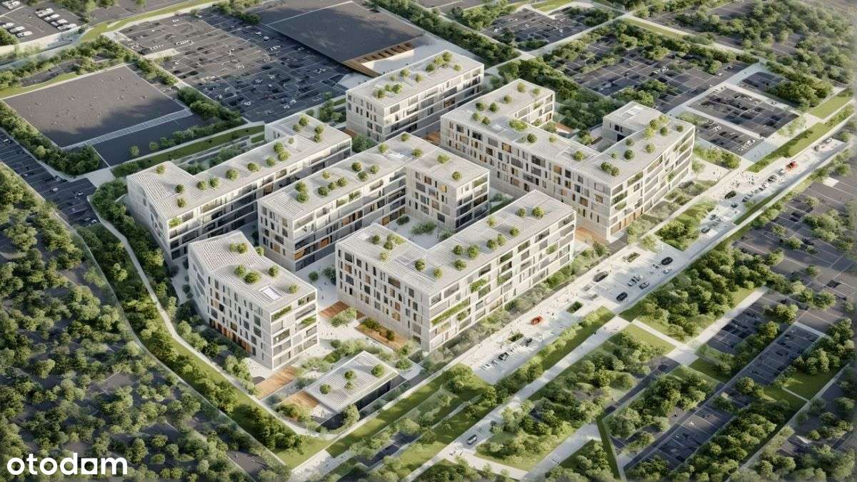 ok. 18 000 m2 Pum, Centrum, obok Starej Kopalni-4