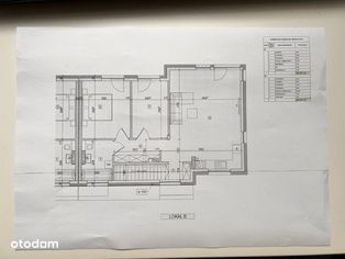 Apartament - Inwestycja Lachmana w Ostrówku