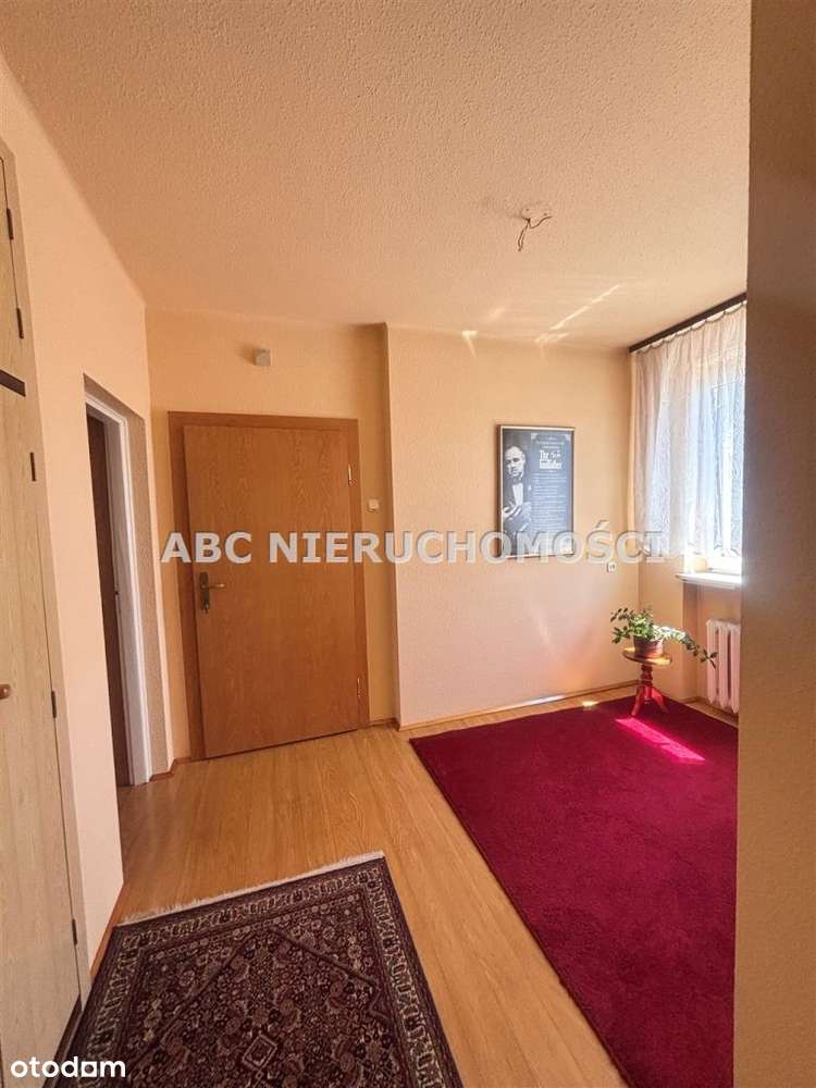 Dom, 130 m², Rybnik-17