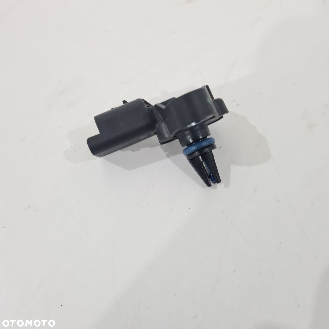 BOSCH CZUJNIK CIŚNIENIA MAPSENSOR OE 223658341R - 2