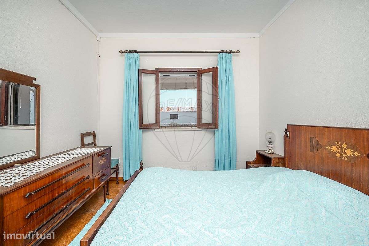 Quinta  para venda - Grande imagem: 3/50