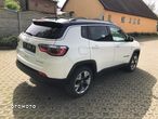Jeep Compass 1.4 TMair Limited 4WD S&S - 4
