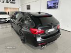 BMW 320 d Touring Pack M Auto - 51