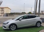 Opel Astra 1.5 D GS Line S/S - 5