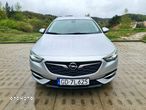 Opel Insignia 1.6 CDTI Innovation S&S Eco - 2