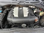 Volkswagen Touareg 3.0 V6 TDI DPF Perfect Tiptr - 12