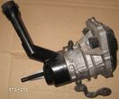 pompa wspomagania kierownicy PEUGEOT PARTNER 308 CITROEN C4 097-0085-005-094 - 1