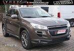 Peugeot 4008 HDI FAP 150 Stop & Start Allure - 2