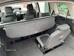 Citroën Grand C4 Spacetourer 1.2 PureTech Live - 23