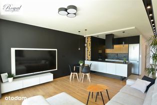 Luksusowy Apartament Pod Szyndzielnią !