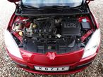 Renault Megane 1.6 16V Expression - 38