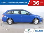 Skoda Fabia - 7