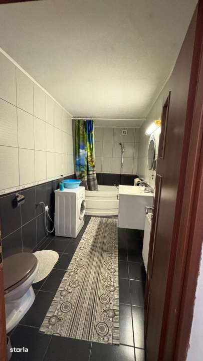 Proprietate de vanzare situata la 10 minute de Piata Victoriei-6