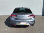 Opel Insignia 2.0 CDTI Business Elegance S&S - 36