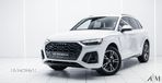 Audi Q5 40 TDI mHEV Quattro Edition One S tronic - 1