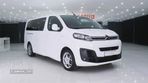 Citroën Spacetourer 1.5 BlueHDi XL Business J17 - 1