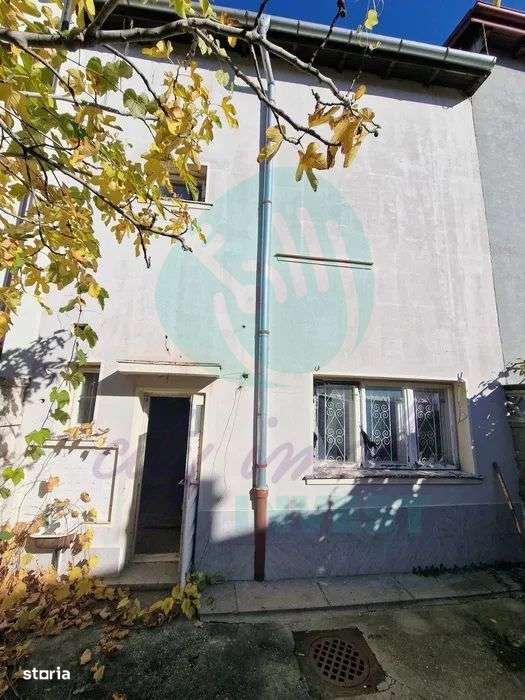 De la 0 - pentru o casa asa cum ti-ai imaginat - Imagine principală: 4/18