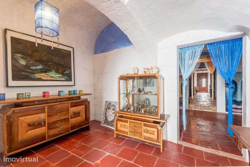 Moradia para Venda com 150 m2 para Moradia; AL  ou Comércio - Grande imagem: 5/12