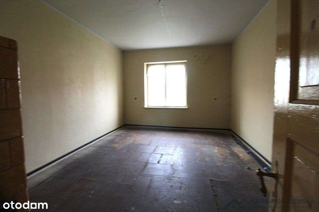 Kamienica w centrum Rypina-8