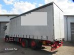 DAF XF 105 410 - 4