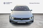 Volkswagen Passat 2.0 TDI EVO Elegance DSG - 8