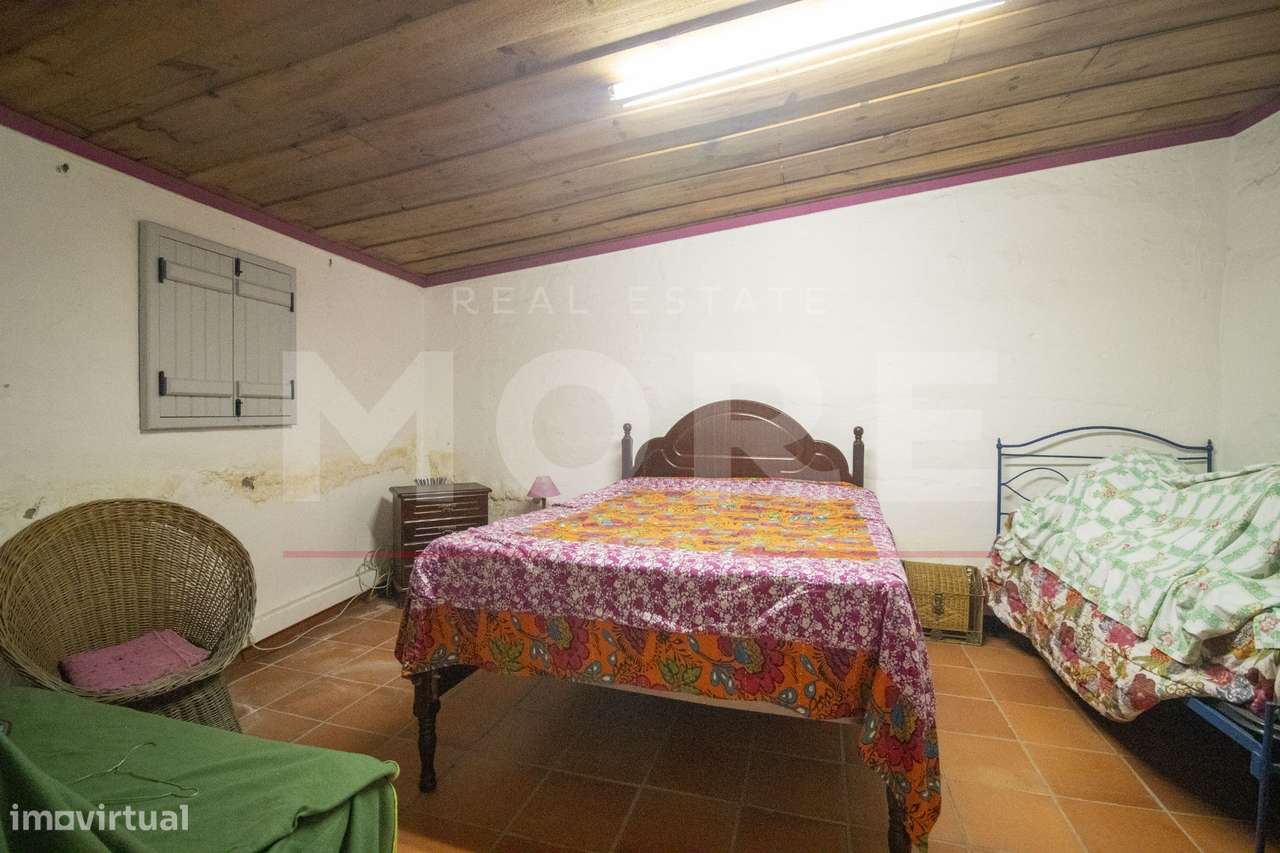 Herdade - Alvito-10