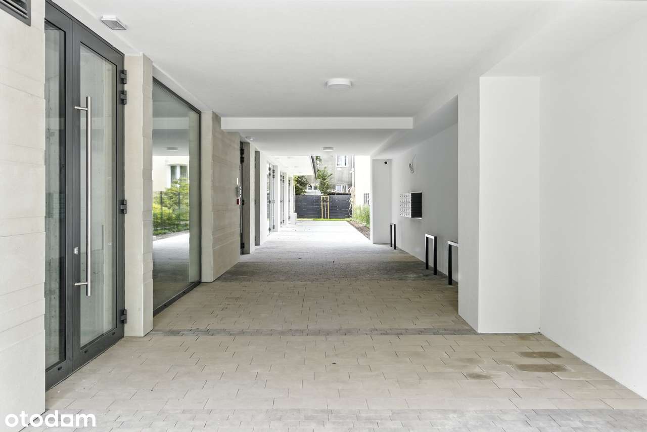 Lokale w ścisłym centrum od 60 do 120m2, przy PKP. - Pełny obrazek: 5/8