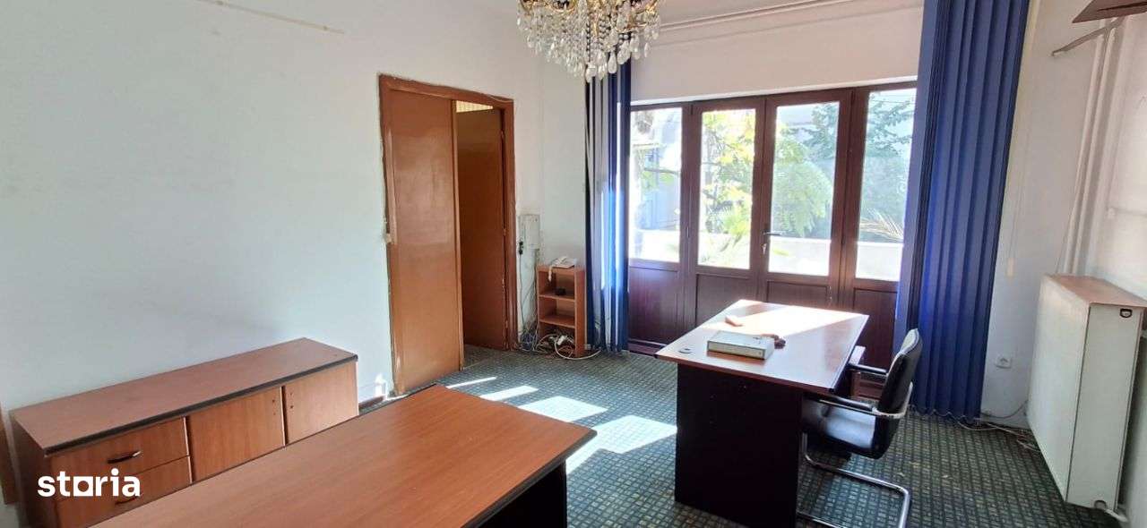 Apartament de inchiriat Birou Aviatorilor - Imagine principală: 5/18