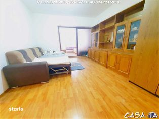 Inchiriere apartament 2 Camere Str.Alexandru Vlahuta