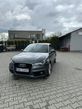 Audi A1 1.4 TFSI Ambition S tronic - 3