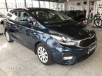 Kia Carens 1.6 GDI M - 6