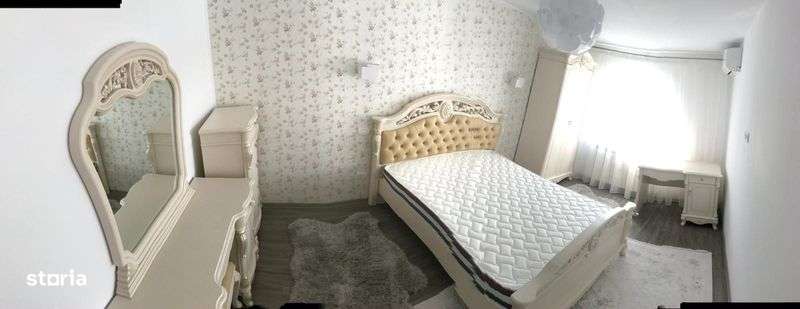 Vand apartament 3 camere zona vale - Imagine principală: 4/4