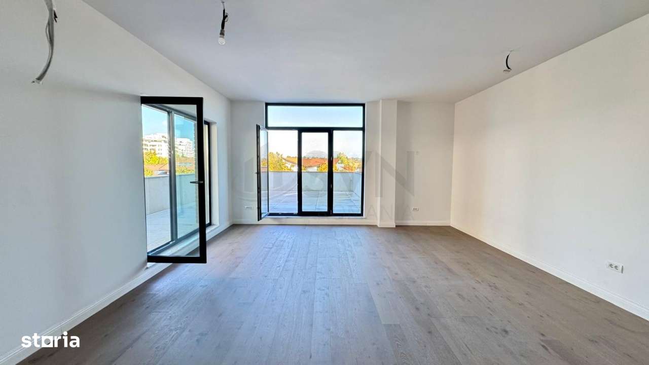 Triplex I Iancu Nicolae - Imagine principală: 3/15