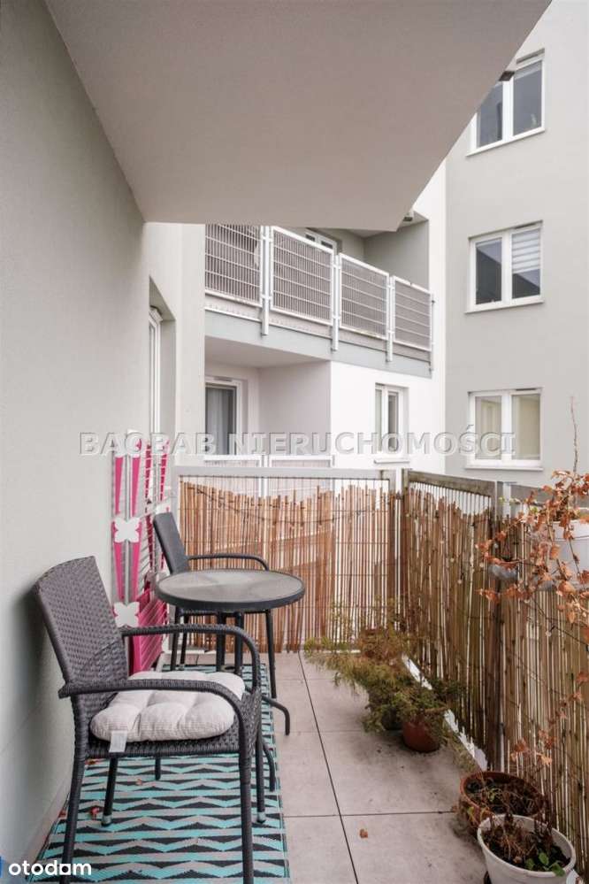 2 pokoje Ursynów Płaskmowickiej 46 sprzedam-5