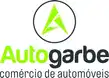 Autogarbe