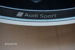 AUDI s4 a4 q3 8W0 19'' AUDI SPORT - 11