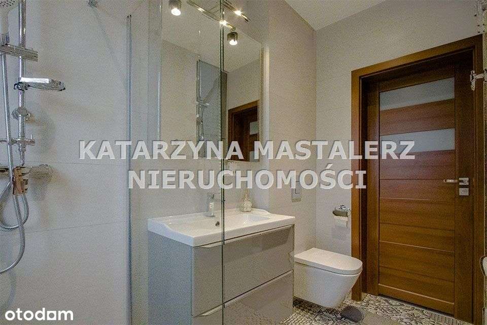 Dom, 140 m², Nadarzyn-12