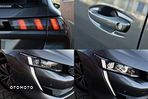 Peugeot 508 1.2 PureTech Allure Pack S&S EAT8 - 36