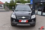 Chevrolet Captiva - 5