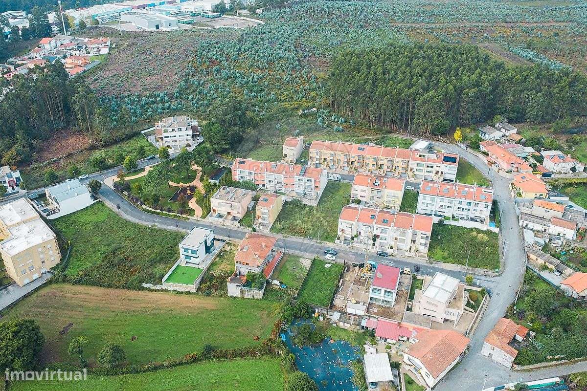 Terreno  para venda-9