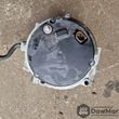 Mercedes 2.7 cdi w203 Alternator 110 tyś. przebieg A 000 150 1750 - 4