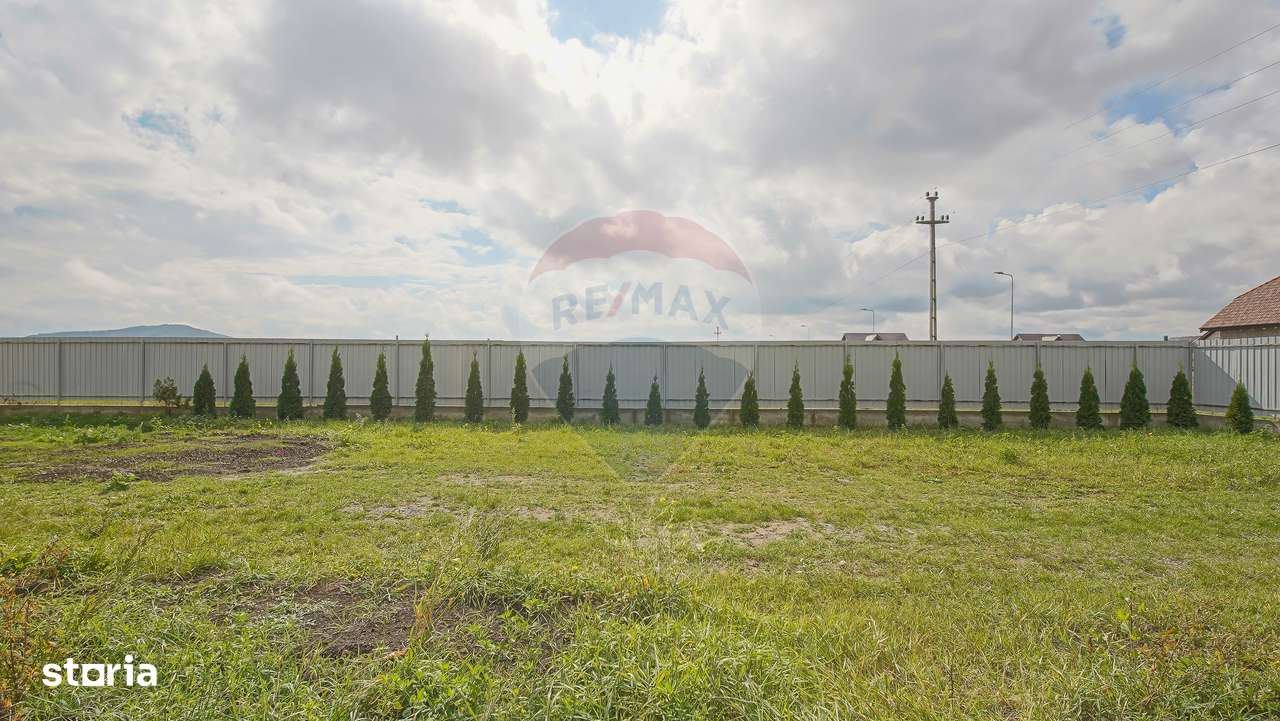 0 % Comision-Pensiune,Birouri, Camin de batrani sau Centru Rezidential - Imagine principală: 3/20