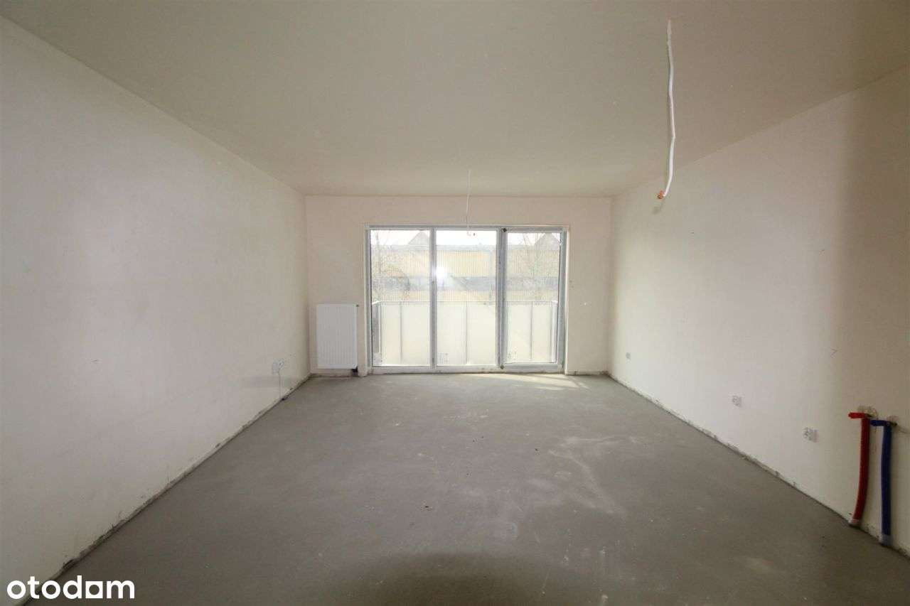 Mieszknie w inwestycji Reda City - Pełny obrazek: 2/4