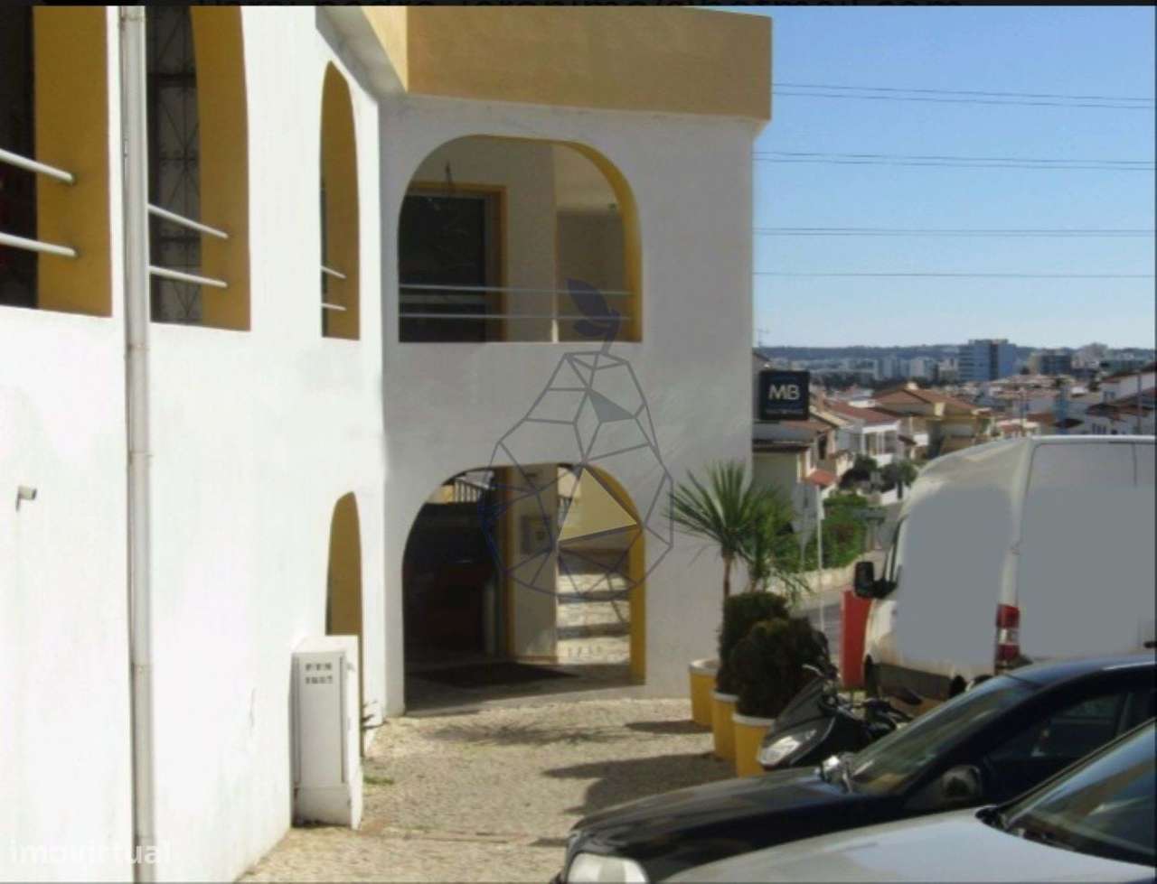 Espaço Comercial em Portimão - Grande imagem: 4/27