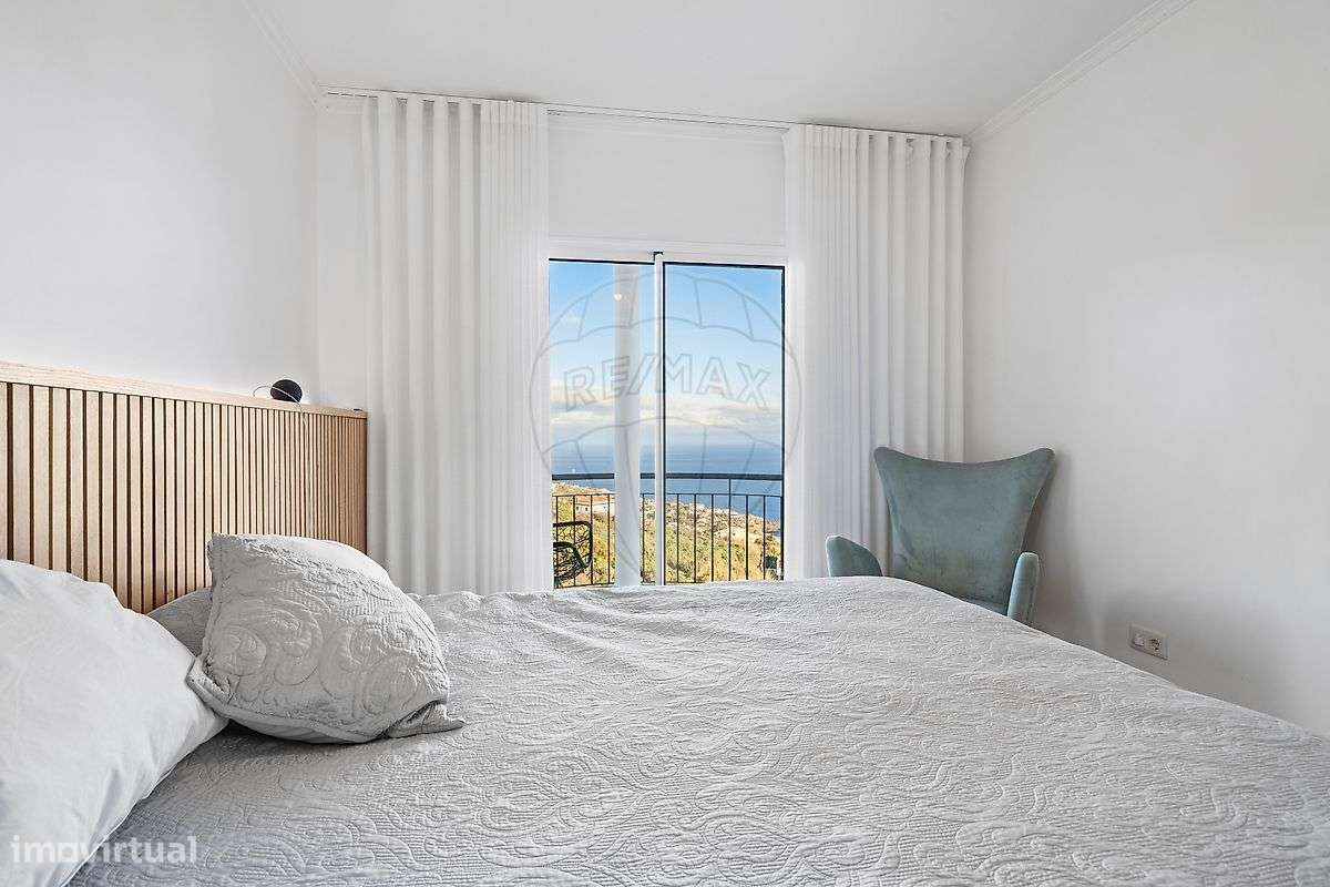 Moradia T3 para venda-12